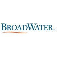 broadwater, llc logo image