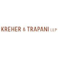 kreher & trapani llp