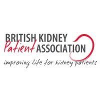 british kidney patient association (bkpa)