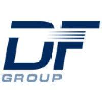 druckfarben group logo image