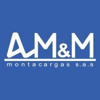 montacargas am&m