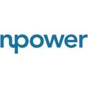 logo of Npower