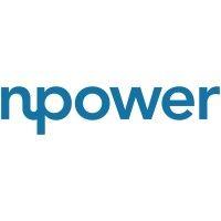 npower logo image