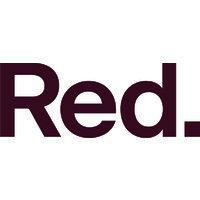 red design group