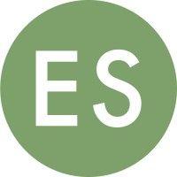 eco-stylist logo image