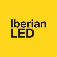 iberian led retail group s.l