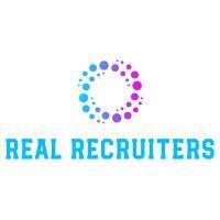 real recruiters - australia