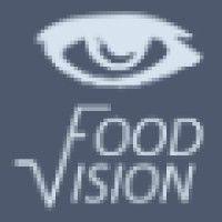 food vision