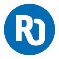 restaurantowner.com logo image