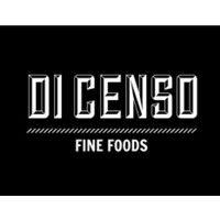 di censo butcher logo image