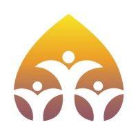 premium health center logo image