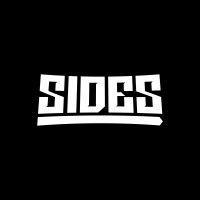 sides logo image