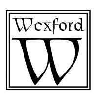 wexford  |  hilton head logo image