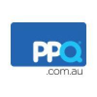 personalised plates queensland logo image