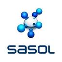 logo of Sasol