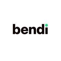 bendi logo image