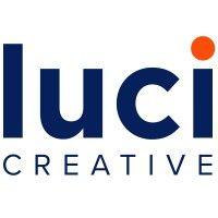 luci creative