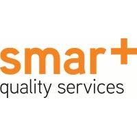 smart quality services