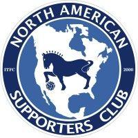 itfc-nasc logo image