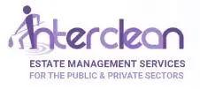 interclean estate management services limited