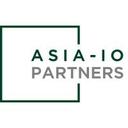 logo of Asia Io Partners