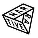 logo of Narrative Pr