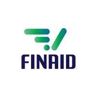 finaid tech solutions ltd. logo image