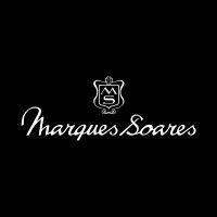 marques soares logo image