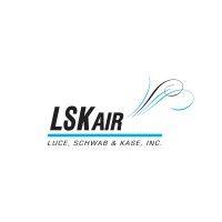 luce, schwab & kase inc. (lskair)