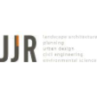 jjr logo image