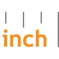 inch, inc.