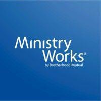 ministryworks by brotherhood mutual