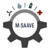 michigan sustainability applications for aerospace vehicle engineering (m-saave)