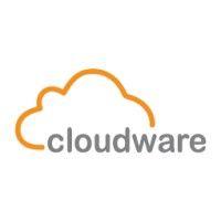 cloudware