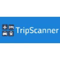 tripscanner, inc. logo image