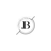 jb construction and design