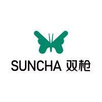 suncha technology co.,ltd