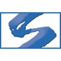 southampton window cleaning and janitorial service, inc. logo image