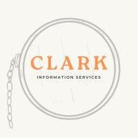 clark information services llc