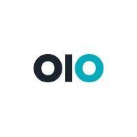 oio logo image