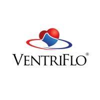 ventriflo inc logo image