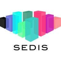 sedis ab logo image