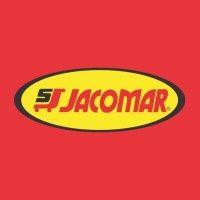 grupo jacomar logo image