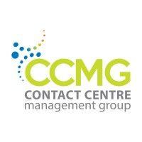 contact centre management group (ccmg)