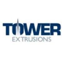 tower extrusions logo image