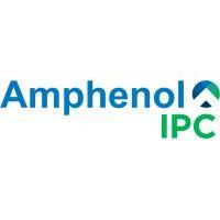 amphenol interconnect products corp.