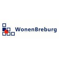 wonenbreburg logo image