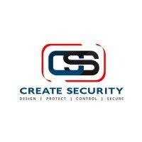 create security logo image