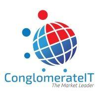 conglomerateit llc logo image