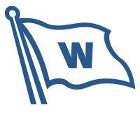 wilhelmsen ship management logo image